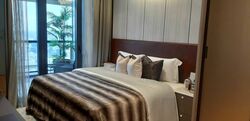 South Beach Residences (D7), Apartment #608022271